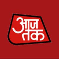 Aajtk News (@aajtkn) 's Twitter Profile