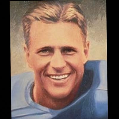 DoakTalker's profile picture. 