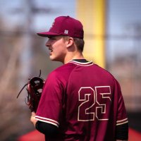 casey stuart (@caseystuart99) 's Twitter Profile