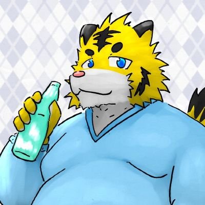 ラムネ味さんのプロフィール画像
