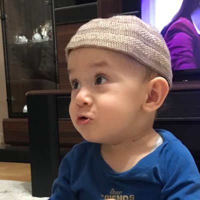 Alparslan_2021's profile picture. Ayet ve Hadislerle çelişen hiç bir fikre saygı duymam. " Bülbüllere emir var lisan öğren vak vaktan. Bahset tarih balığın tırmandığı kavaktan " NFK.