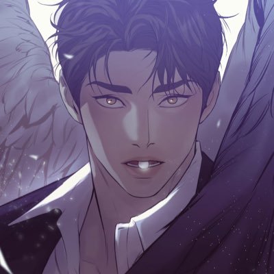 moved ( ^_–) 〜さんのプロフィール画像