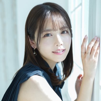首藤志奈