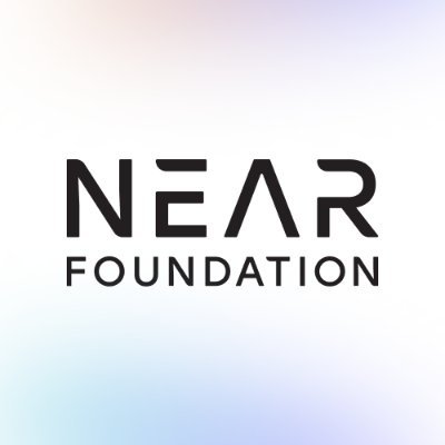 We raise awareness, support projects, and work to provide a clear path to decentralization on @NEARProtocol. Our vision: an open web world.
