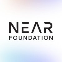 NEAR Foundation(@NEARFoundation) 's Twitter Profile Photo