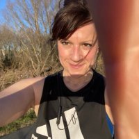 Hayley Grindle (@hayleygrindle) 's Twitter Profile