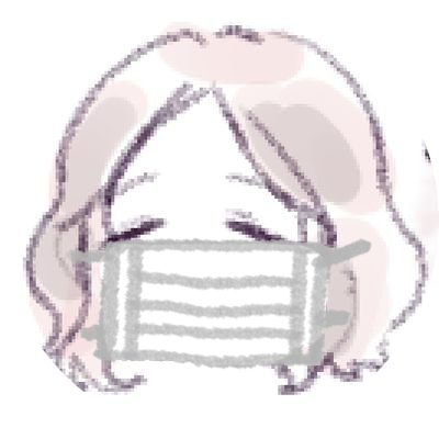 ❤🧡💛💚🖤💜さんのプロフィール画像