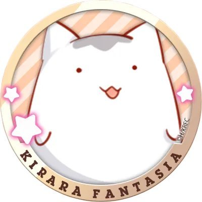 KNTニキ(フォロー制限中)さんのプロフィール画像