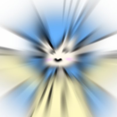 くらげさんのプロフィール画像