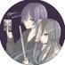 もっちー (@motti_niconico) Twitter profile photo もっちー (@motti_niconico) Twitter profile photo