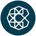 Connswater (@connswaterhomes) Twitter profile photo Connswater (@connswaterhomes) Twitter profile photo
