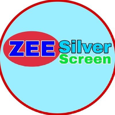 Zeesilverscreen Profile Picture