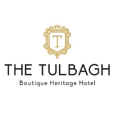 ★★★★ Hotel + Restaurant.
Enjoy luxury and welcome in the abundant Tulbagh Valley; indulge in fine dining with local cuisine and some of the best wines in SA.