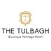 The Tulbagh Boutique Heritage Hotel (@tulbagh_hotel) Twitter profile photo