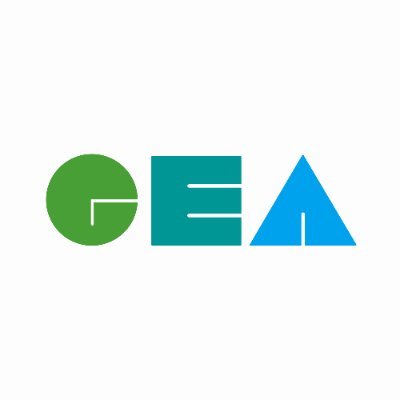 GEA - Green Economy Agency