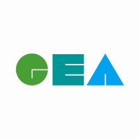 GEA - Green Economy Agency(@AgencyGea) 's Twitter Profile Photo