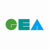 GEA - Green Economy Agency (@agencygea) 's Twitter Profile Photo GEA - Green Economy Agency (@agencygea) 's Twitter Profile Photo
