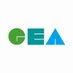 GEA - Green Economy Agency (@AgencyGea) Twitter profile photo