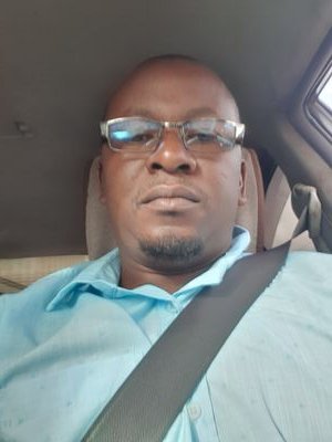 Father, Christian. I love nature u can't fight against nature and win