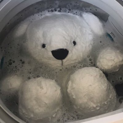 kikiさんのプロフィール画像