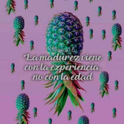 Soy El Mismo De @luisBi1989 Cuenta Nueva La Otra Fue Suspendida..!😭😪 single Bisexual Amante Del Sexo Ful Mente Abierta..!😎🔥🤟👿