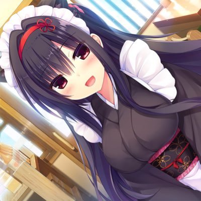 恋桜(サブ)さんのプロフィール画像