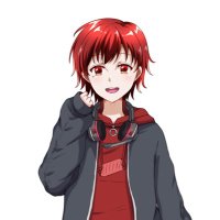 A.S.U@生醤油（休止中） (@rawsoysauce227) 's Twitter Profile