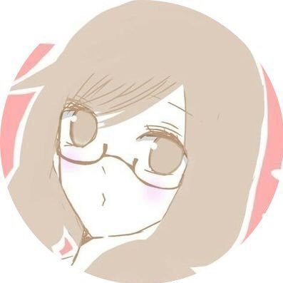 時雨@暇人さんのプロフィール画像