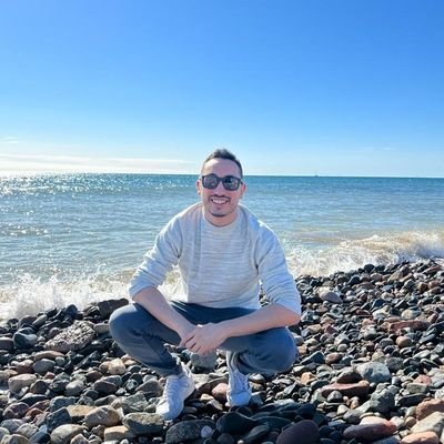 Jsinfreu's profile picture. 