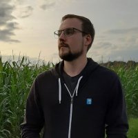 Adrian Wendlandt (@adrianwendlandt) 's Twitter Profile