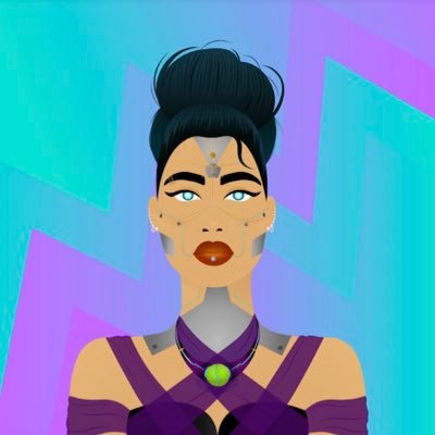 KevinAngel710's profile picture. 