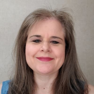 c_michellecox's profile picture. 