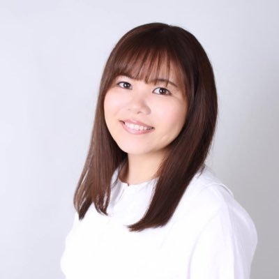 natsuko_kaho's profile picture. 22年4月より名前が変わりました！（元・遠野夏子）ぺた株式会社所属の声優です。ナレーションやソプラノ歌唱（東京音楽大学大学院卒）たまに講師もやっています。ぺたへの問合せは事務所HP、加帆個人への問合せはメールフォームより