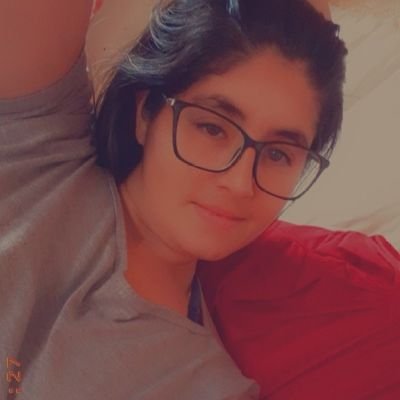 Ser feliz 🥰❤
Foco força fé esperança felicidade ❤❤