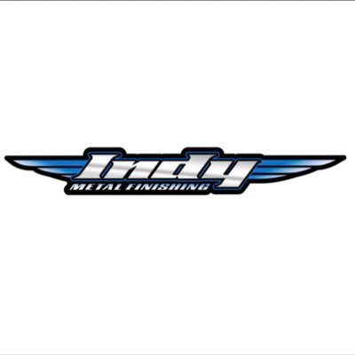 Indy Metal Finishing provides quality metal finising services such as Type II and III hardcoat anodizing, Electroless Nickel Plating, and Chemfilm coatings.
