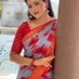 Reshma pasupuleti Fans Club (@reshma_club) Twitter profile photo Reshma pasupuleti Fans Club (@reshma_club) Twitter profile photo