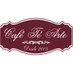 Café Té Arte (@cafetearte) Twitter profile photo Café Té Arte (@cafetearte) Twitter profile photo