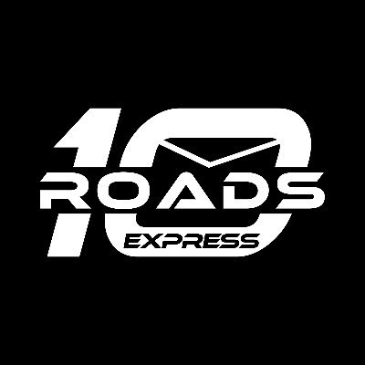 10RoadsExpress