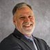 Keith Pugh (@gopugh) Twitter profile photo Keith Pugh (@gopugh) Twitter profile photo