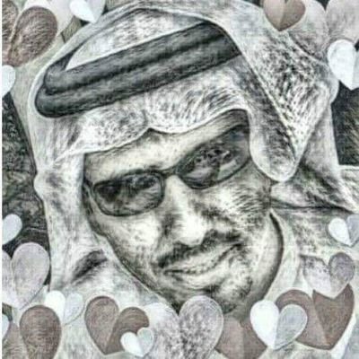 أَرَى العَيْشَ كَنْزاً نَاقِصاً كُلَّ لَيْلَـةٍ وَمَا تَنْقُـصِ الأيَّامُ وَالدَّهْرُ يَنْفَـد