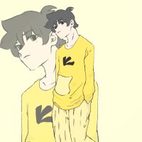 Aosuke (@aosukeee2525) Twitter profile photo