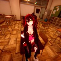 Lucilehell (@lucile_hell) 's Twitter Profile