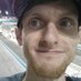 stephen (@marvelousbirch) Twitter profile photo stephen (@marvelousbirch) Twitter profile photo