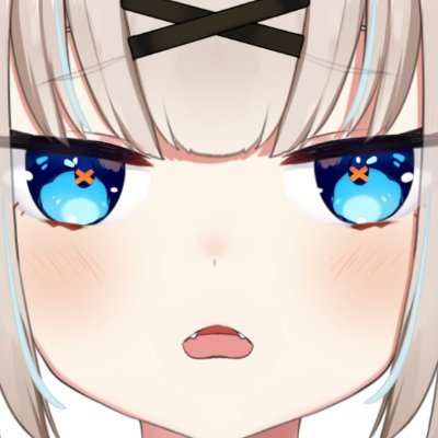薬剤さぷり💊💉Vtuberさんのプロフィール画像