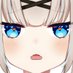 薬剤さぷり💊💉Vtuber (@spr_prm) Twitter profile photo 薬剤さぷり💊💉Vtuber (@spr_prm) Twitter profile photo