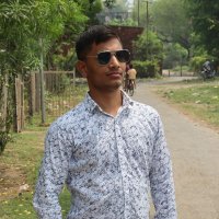 Satyapal Maurya (@satyapalm04) 's Twitter Profile