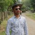 Satyapal Maurya (@Satyapa89150511) Twitter profile photo