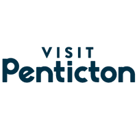 Visit Penticton(@VisitPenticton) 's Twitter Profile Photo
