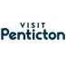 Visit Penticton (@VisitPenticton) Twitter profile photo
