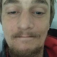 mark blume schmidt (@usbunibiz) 's Twitter Profile